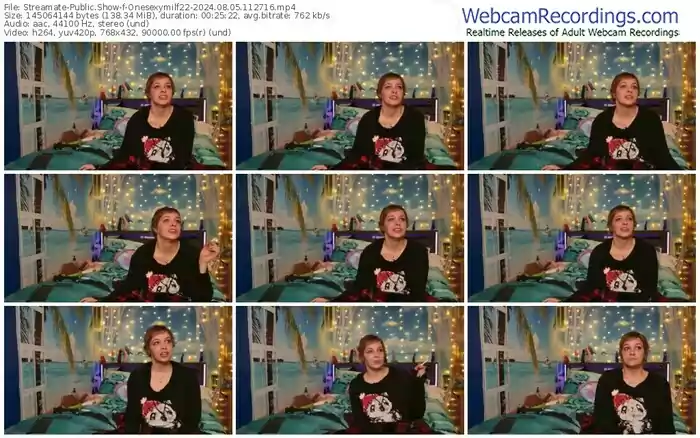 streamate-onesexymilf22-08-05-2024-11-27-16