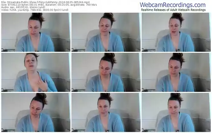 streamate-ponyclubpenny-08-05-2024-08-52-44