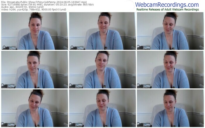 streamate-ponyclubpenny-08-05-2024-16-39-47