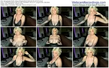 streamate-poppybud-08-05-2024-21-42-13