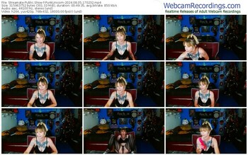 streamate-punkunicorn-08-05-2024-17-02-32