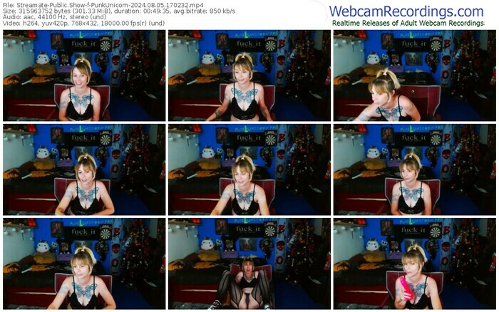 streamate-punkunicorn-08-05-2024-17-02-32