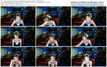 streamate-punkunicorn-08-05-2024-19-29-48