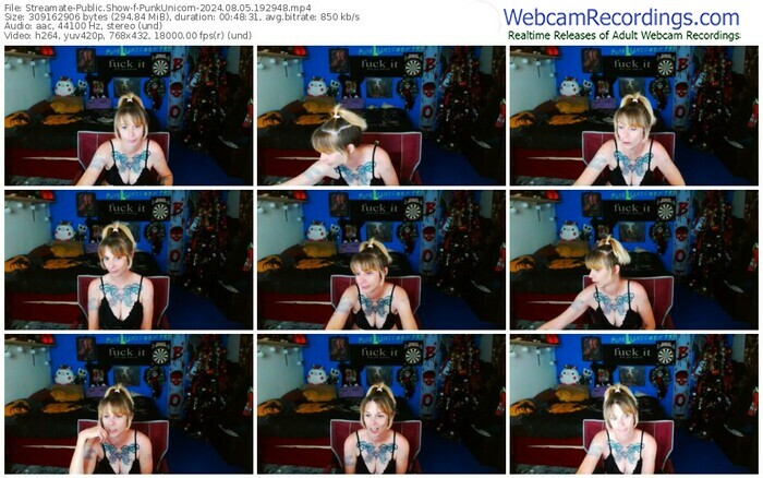 streamate-punkunicorn-08-05-2024-19-29-48