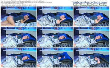 streamate-queenveda-08-05-2024-07-34-20