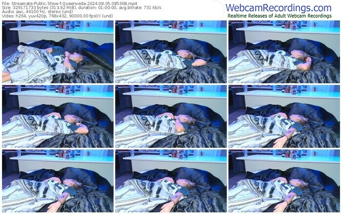 streamate-queenveda-08-05-2024-08-53-08