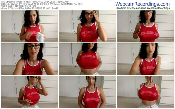 streamate-rhaenyss-08-05-2024-10-18-53