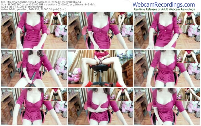 streamate-rosaleen19-08-05-2024-02-18-38