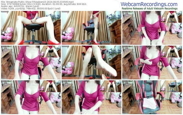 streamate-rosaleen19-08-05-2024-03-35-40