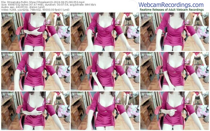 streamate-rosaleen19-08-05-2024-08-10-53