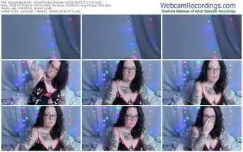 streamate-rubydeschain-08-05-2024-07-37-31