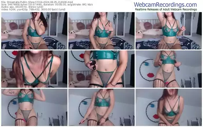 streamate-syia-08-05-2024-21-49-06
