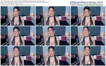 streamate-samanthabelly-08-05-2024-14-42-25