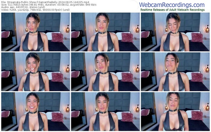 streamate-samanthabelly-08-05-2024-14-42-25