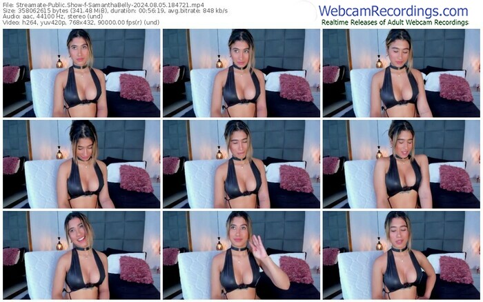 streamate-samanthabelly-08-05-2024-18-47-21