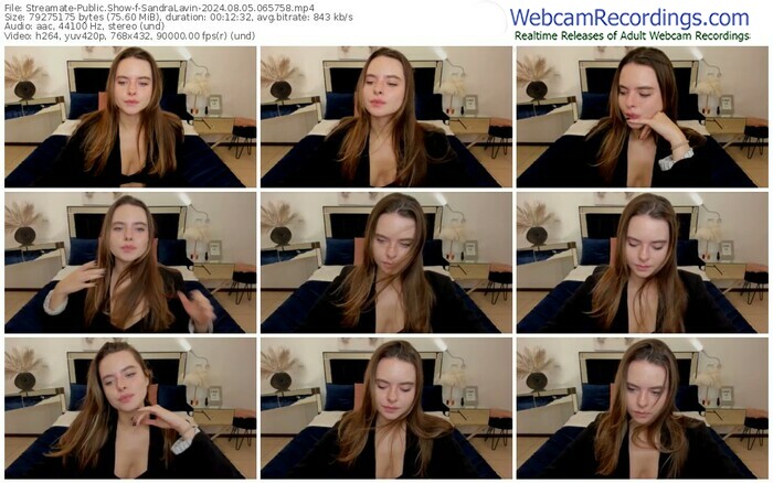 streamate-sandralavin-08-05-2024-06-57-58