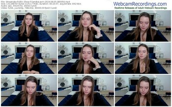 streamate-sandralavin-08-05-2024-08-00-56