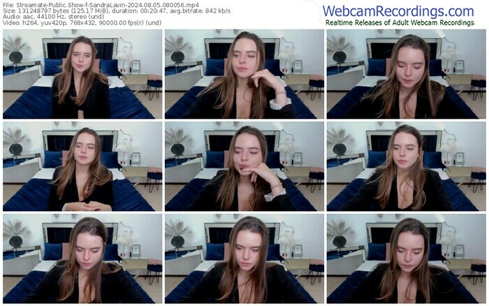streamate-sandralavin-08-05-2024-08-00-56