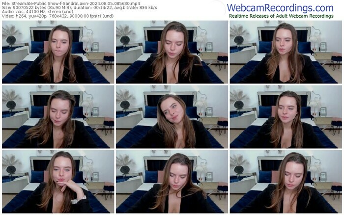 streamate-sandralavin-08-05-2024-08-56-30