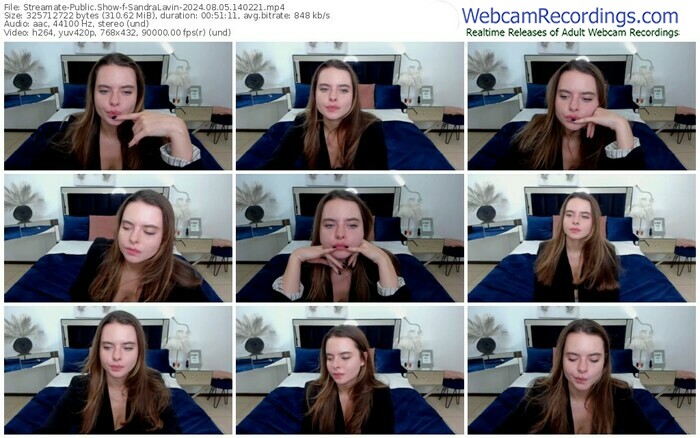 streamate-sandralavin-08-05-2024-14-02-21