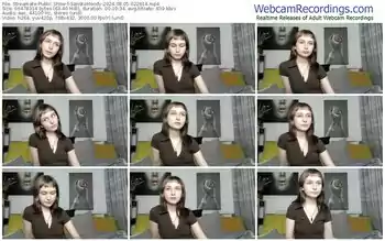 streamate-sandramoody-08-05-2024-02-26-14