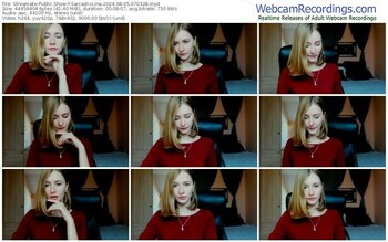 streamate-sarcasticlina-08-05-2024-07-03-28