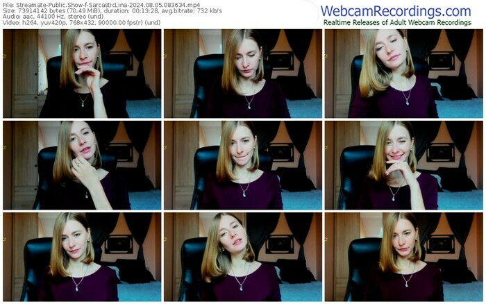 streamate-sarcasticlina-08-05-2024-08-36-34