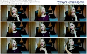 streamate-sarcasticlina-08-05-2024-12-58-10