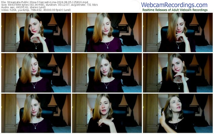 streamate-sarcasticlina-08-05-2024-12-58-10