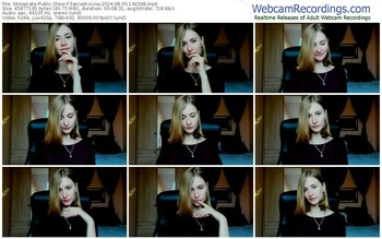 streamate-sarcasticlina-08-05-2024-14-03-08