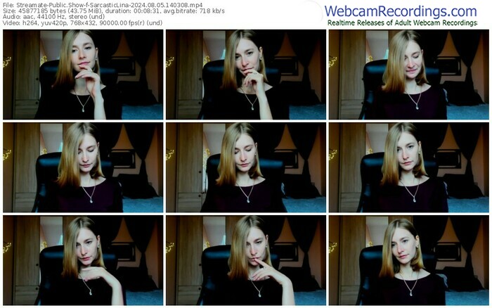streamate-sarcasticlina-08-05-2024-14-03-08