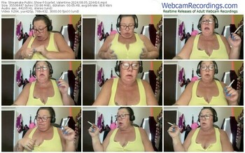 streamate-scarlet_valentine-08-05-2024-22-44-16
