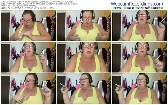 streamate-scarlet_valentine-08-05-2024-22-44-16