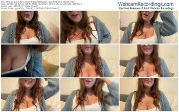 streamate-scarlettrae21-08-05-2024-17-42-20