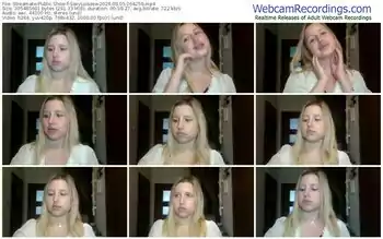 streamate-sexyluissea-08-05-2024-06-42-59