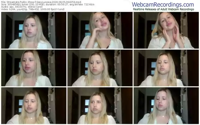 streamate-sexyluissea-08-05-2024-06-42-59