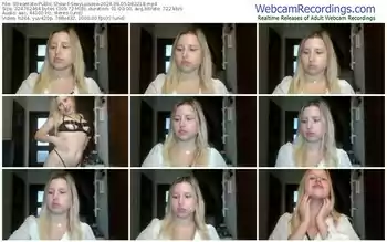 streamate-sexyluissea-08-05-2024-08-22-18