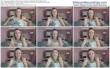 streamate-sexy_frenchie-08-05-2024-08-18-52