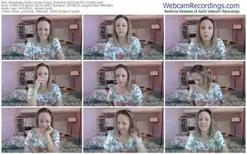 streamate-sexy_frenchie-08-05-2024-15-54-06