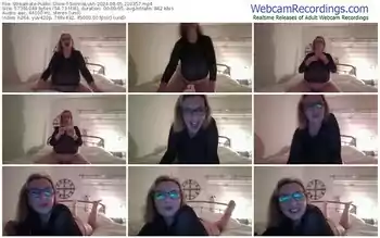 streamate-siennalush-08-05-2024-21-03-57