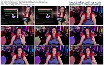 streamate-skittencymphora-08-05-2024-16-22-24