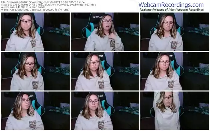 streamate-skyjonesxo-08-05-2024-03-56-19