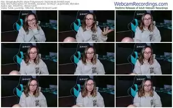 streamate-skyjonesxo-08-05-2024-04-44-05