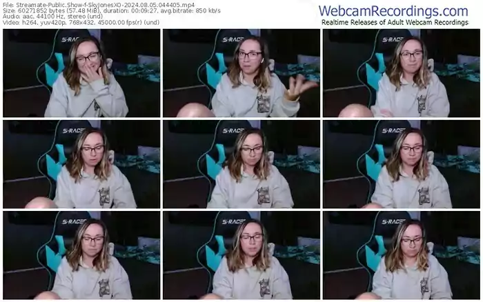 streamate-skyjonesxo-08-05-2024-04-44-05