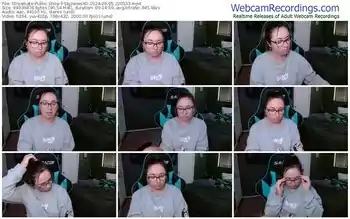 streamate-skyjonesxo-08-05-2024-22-05-33