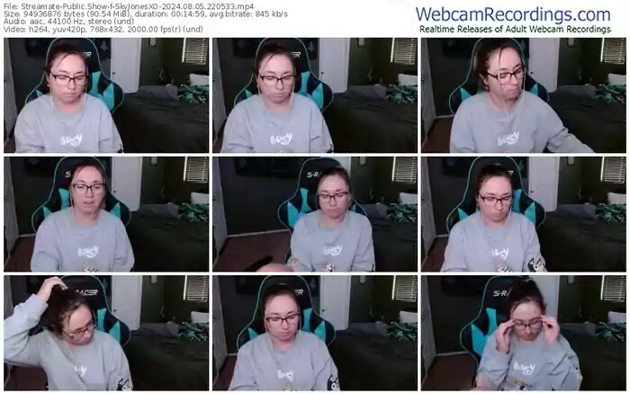 streamate-skyjonesxo-08-05-2024-22-05-33