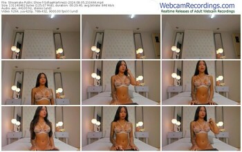 streamate-sofiaamartinezz-08-05-2024-21-04-44