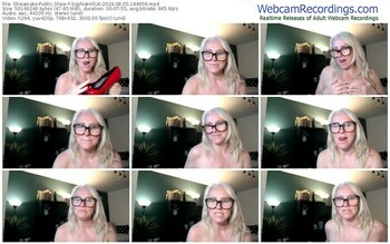 streamate-sophiahilluk-08-05-2024-18-49-56