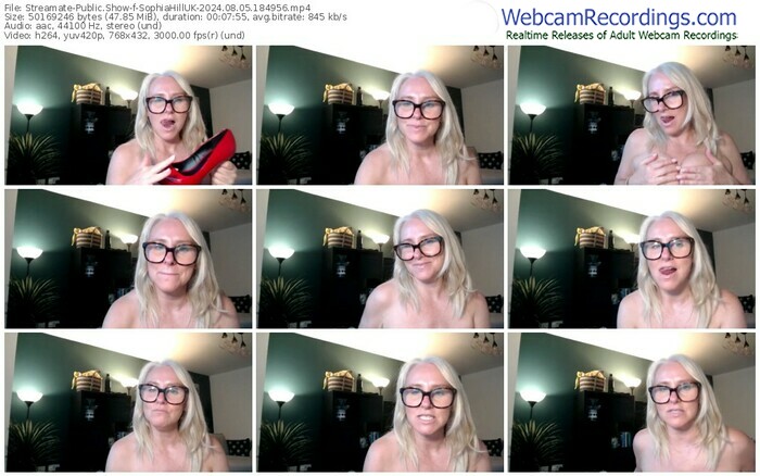 streamate-sophiahilluk-08-05-2024-18-49-56