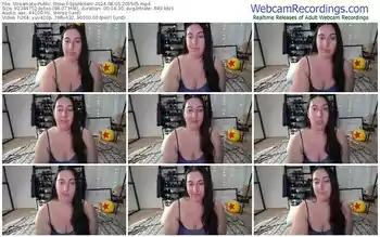 streamate-spankdani-08-05-2024-20-55-05